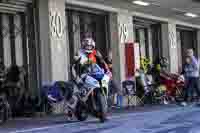 Bike_10